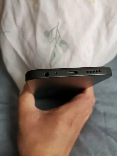 Redmi a7 pro - miniatura 4