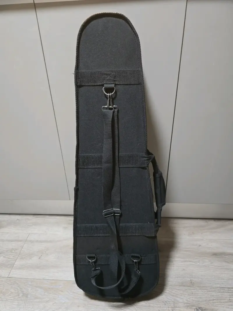 Violín SV-75 4/4 Cremona - 1