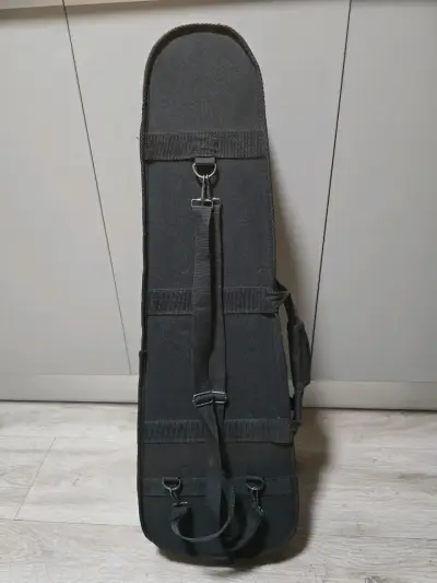 Violín SV-75 4/4 Cremona - miniatura 1