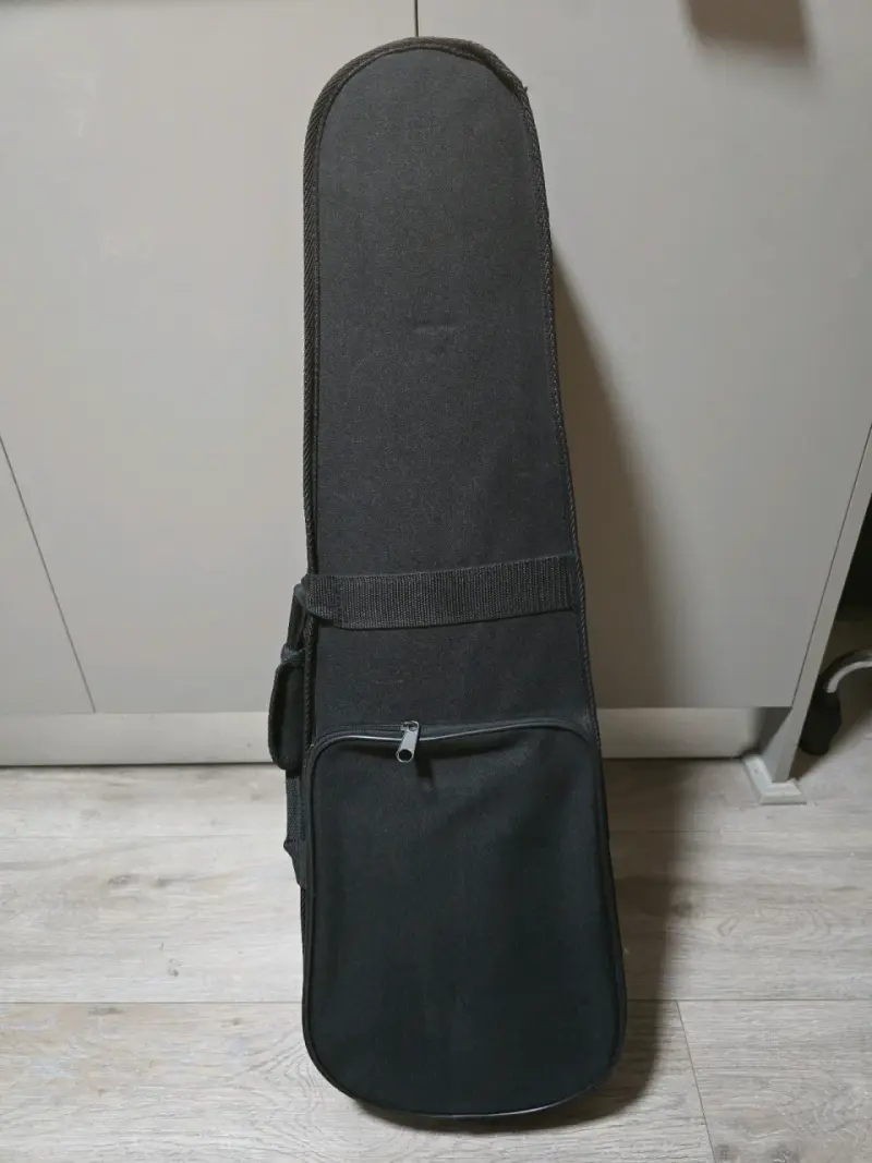 Violín SV-75 4/4 Cremona - 2