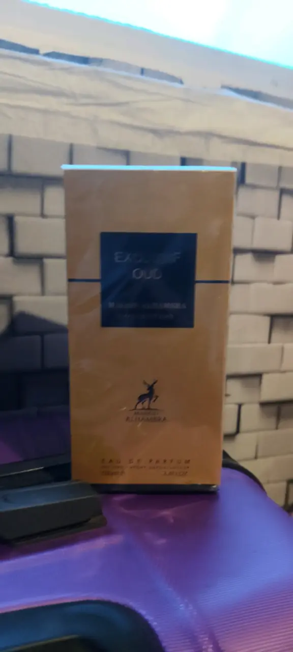 Set de Perfumes Armaf Odyssey Variados - 2