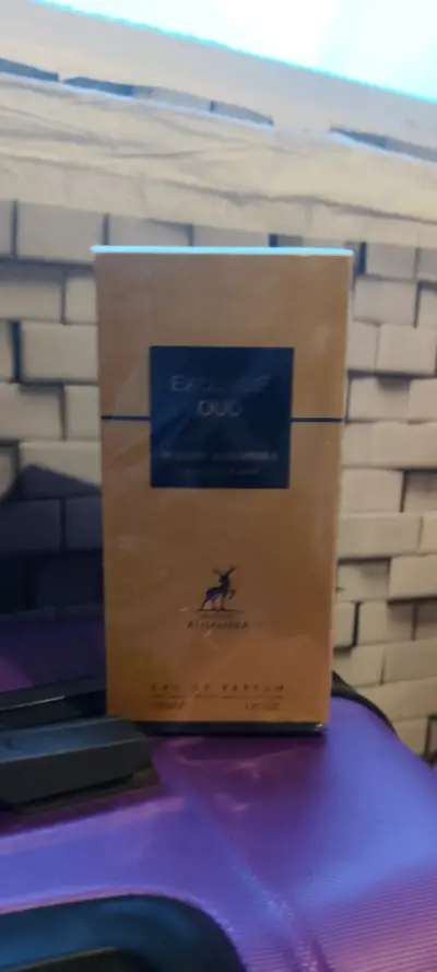 Set de Perfumes Armaf Odyssey Variados - miniatura 2