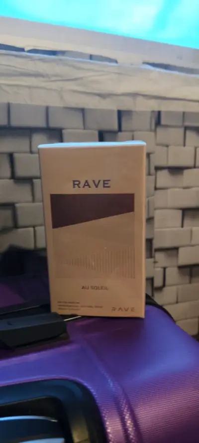 Set de Perfumes Armaf Odyssey Variados - miniatura 3
