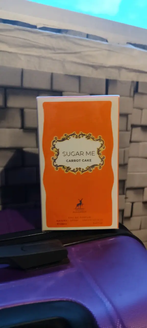 Set de Perfumes Armaf Odyssey Variados - 4