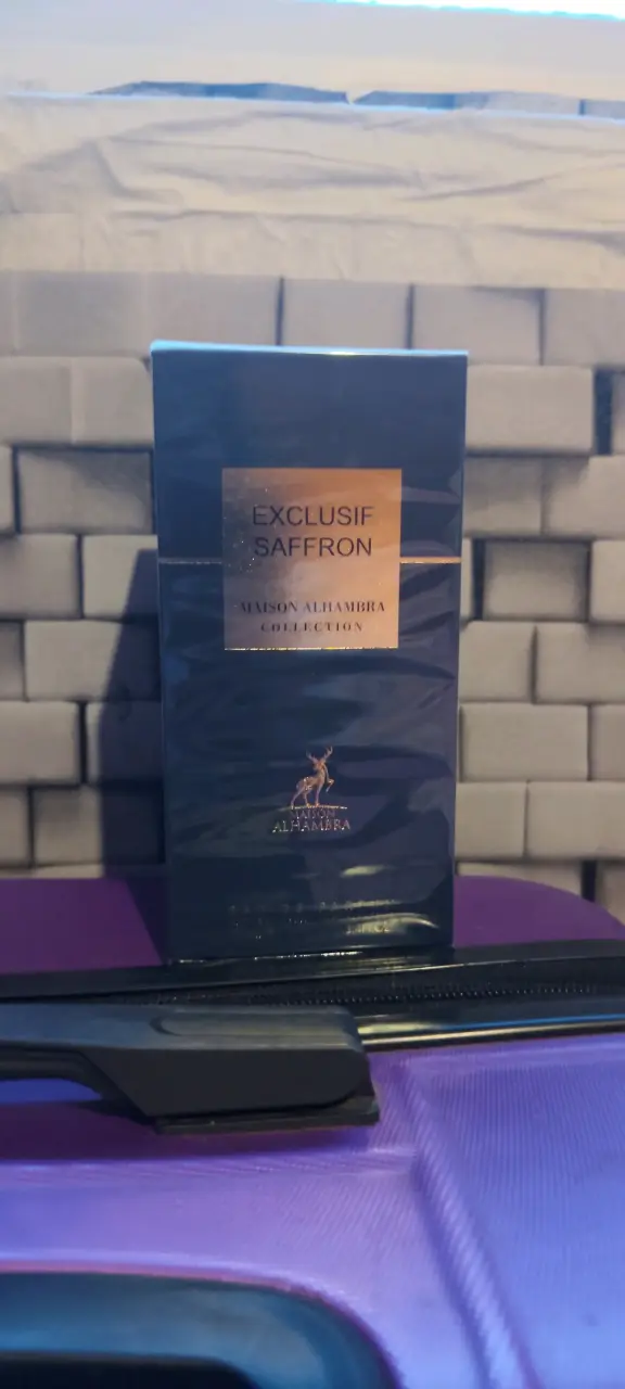 Set de Perfumes Armaf Odyssey Variados - 6
