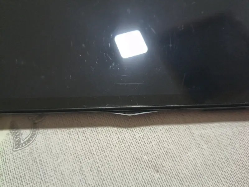 Tablet Samsung Galaxy Tab A en buen estado - 4