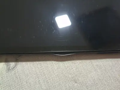 Tablet Samsung Galaxy Tab A en buen estado - miniatura 4