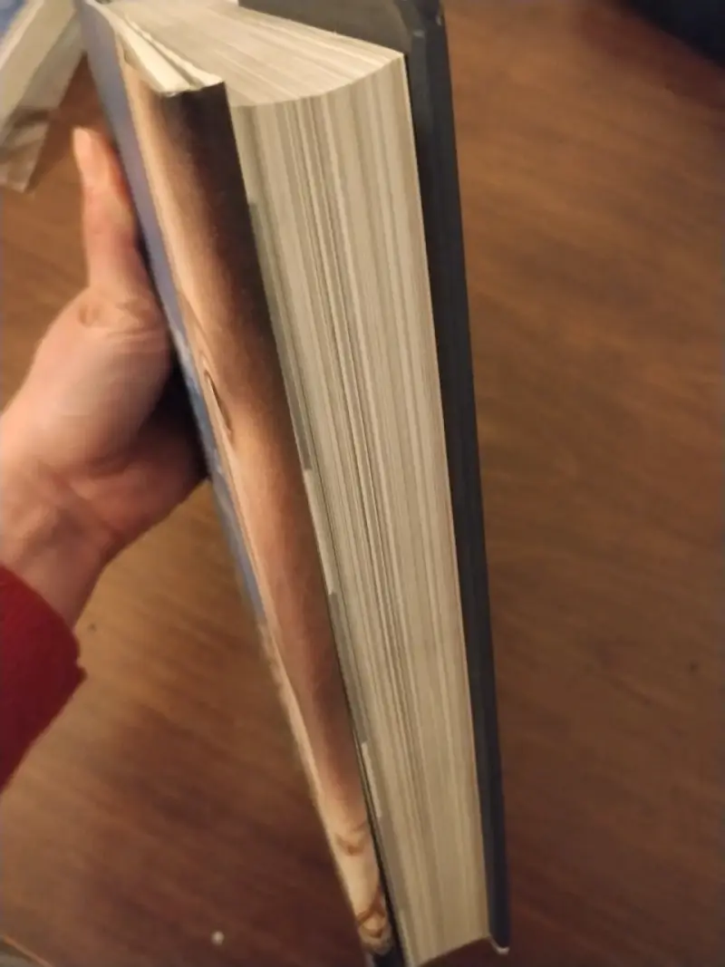 Libro 'Historia de la Belleza' de Umberto Eco - 4