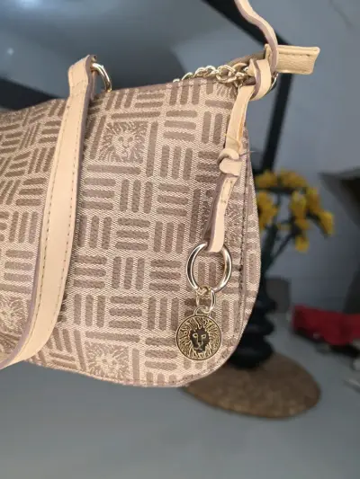 Cartera de mano ANNE KLEIN - miniatura 2