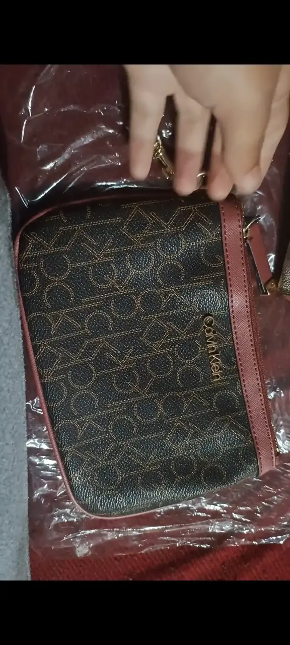 Vendo nuevo y original - 1