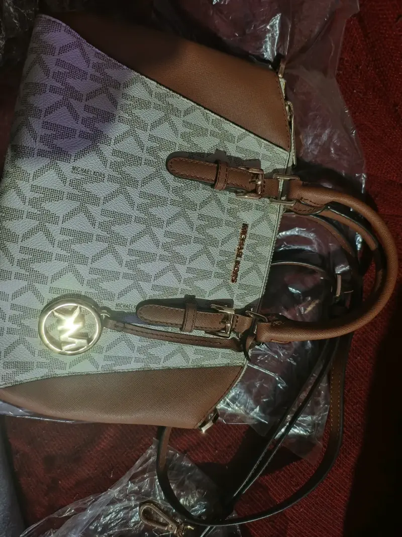Vendo nuevo y original - 2