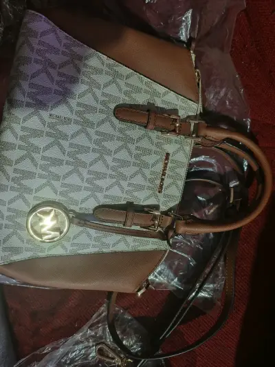 Vendo nuevo y original - miniatura 2