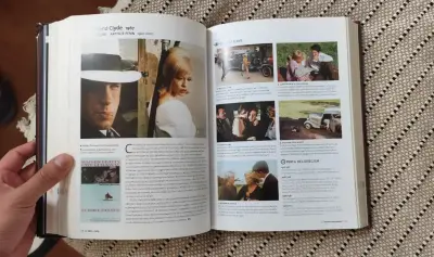 Libro 'Cine: Toda la Historia' Edición Actualizada - miniatura 2