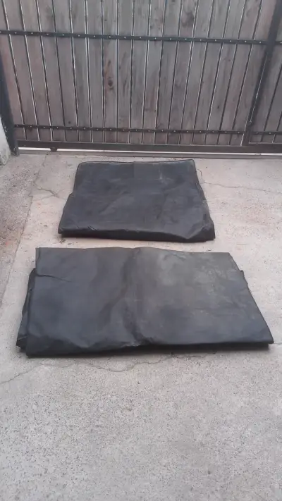 Carpa de cultivo interior Probox EcoPro reflectan - miniatura 1