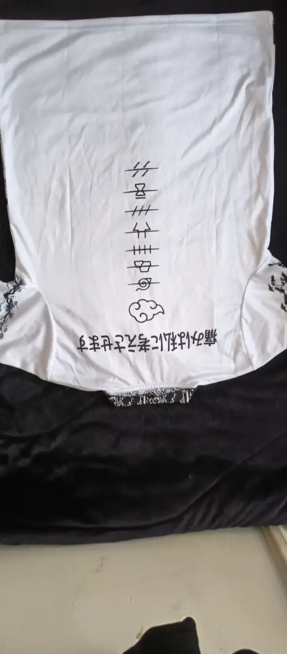 Camiseta de fútbol Japón edición especial - 2