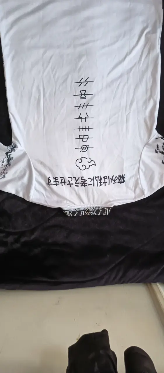 Camiseta de fútbol Japón edición especial - 3
