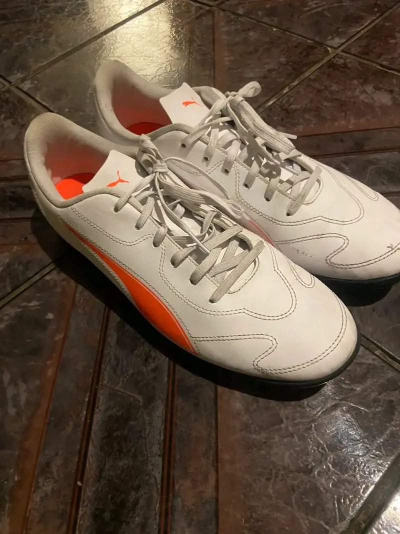 2x1 Shooteadores/Zapatillas con y sin toperoles - 2