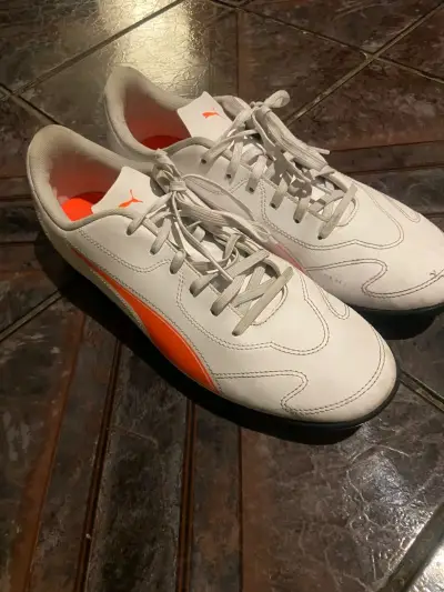 2x1 Shooteadores/Zapatillas con y sin toperoles - miniatura 2