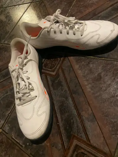 2x1 Shooteadores/Zapatillas con y sin toperoles - miniatura 6