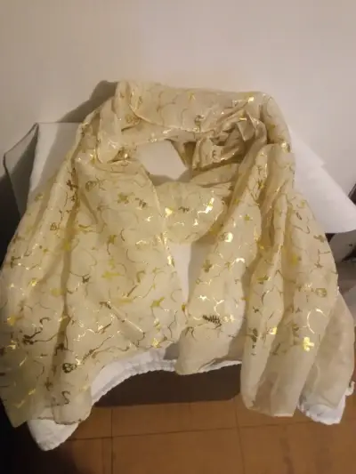 Pañuelo 🧣 de Halloween 🎃 en Oferta - miniatura 1