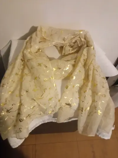 Pañuelo 🧣 de Halloween 🎃 en Oferta - miniatura 6