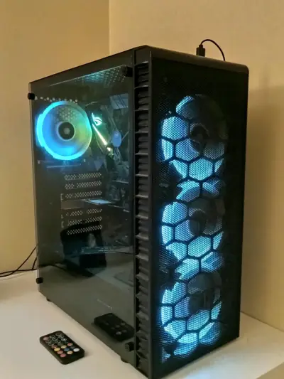 pc - miniatura 1