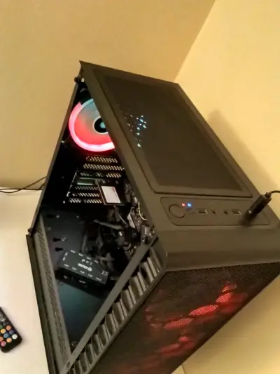 pc - miniatura 2