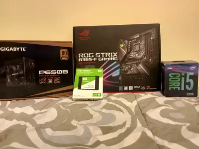 pc - miniatura 4