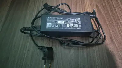 Parlante LG XBOOM Go XG8T 120W - Con Caja - miniatura 6