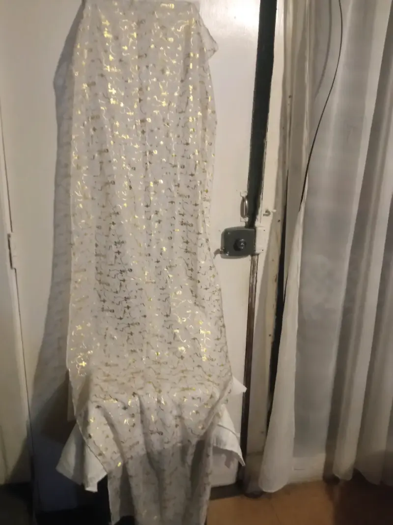 Pañuelo 🧣 de Halloween 🎃 en Oferta - 2