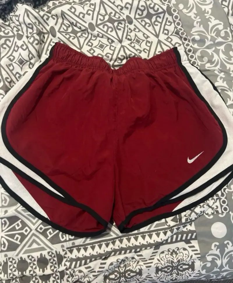Shorts Nike - 1