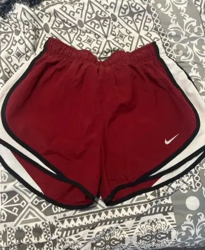 Shorts Nike - miniatura 1