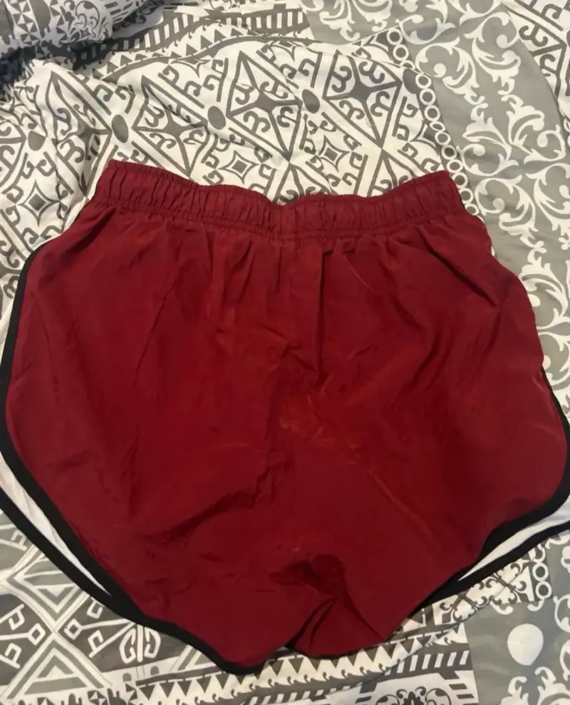 Shorts Nike - 2