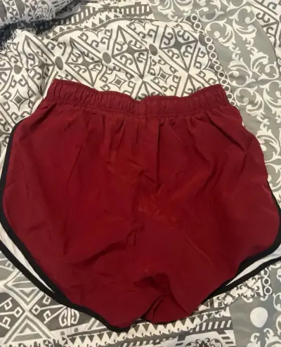 Shorts Nike - miniatura 2