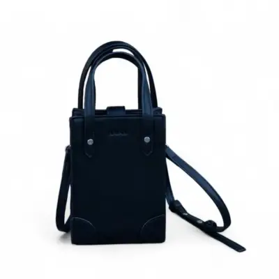 Cartera para mujer Tribeca Mini Crossbody - miniatura 1