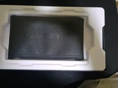Micrófono XLR Profesional Lewitt LCT 240 PRO - miniatura 3