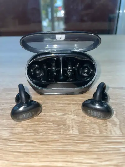 Jbl Soundgear Clips - miniatura 2