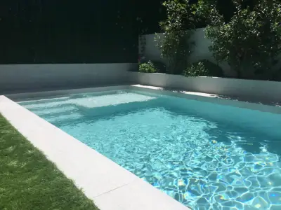 pinturas de piscina Rida - miniatura 2