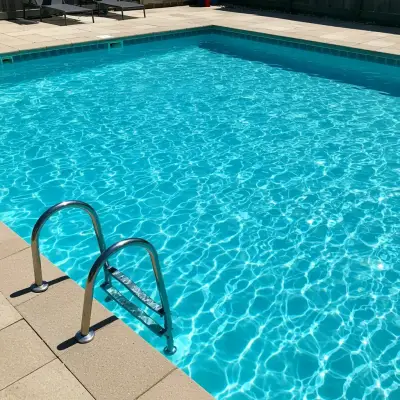 pinturas de piscina Rida - miniatura 3