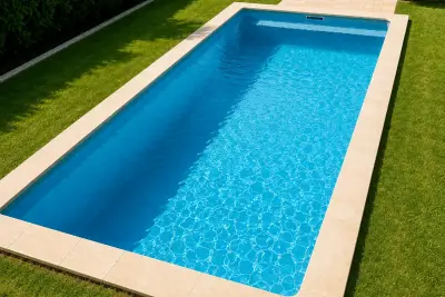 pinturas de piscina Rida - miniatura 5