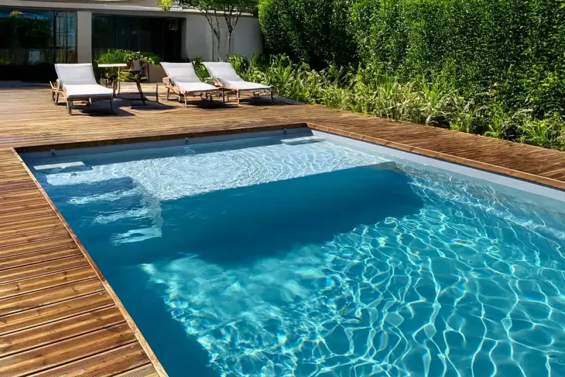pinturas de piscina Rida - 6