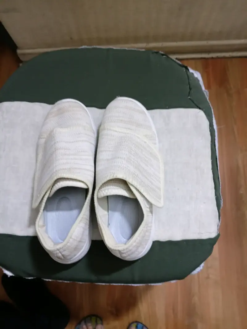 Zapatillas deportivas para niños en varios colores - 4