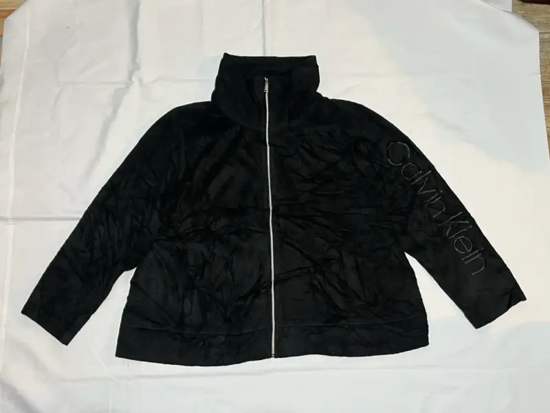 Polar Calvin Klein XXXL - 1