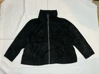 Polar Calvin Klein XXXL - miniatura 1
