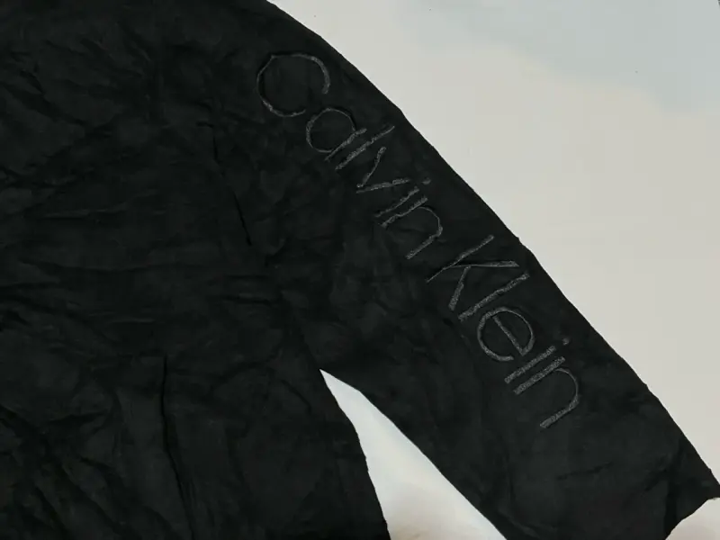 Polar Calvin Klein XXXL - 2