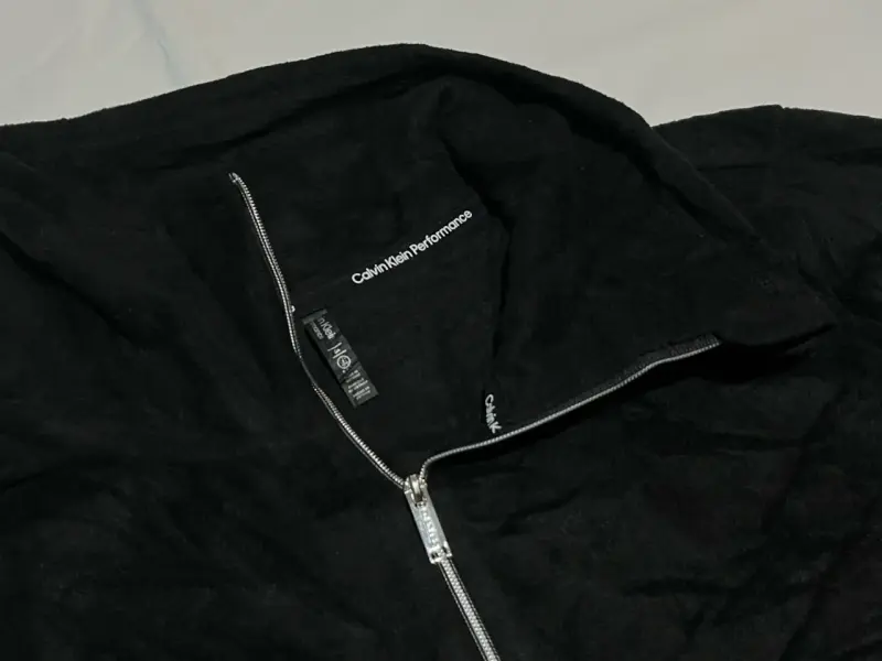 Polar Calvin Klein XXXL - 3