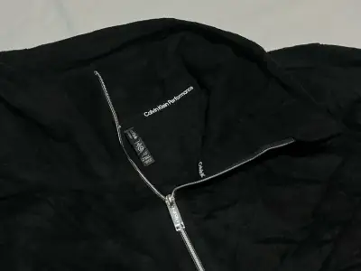 Polar Calvin Klein XXXL - miniatura 3