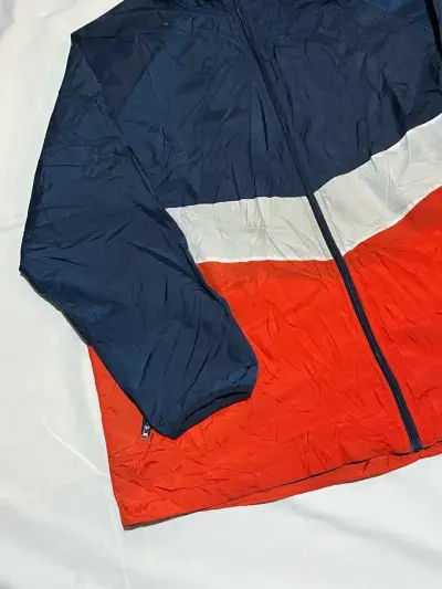 Chaqueta cortaviento Russell XXXL - miniatura 2