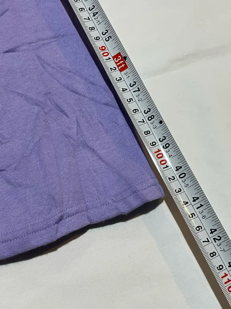 Pantalon de buzo Under XL - 4