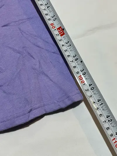 Pantalon de buzo Under XL - miniatura 4